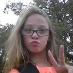 meredithbonner - @meredithbonner2005 - Instagram