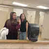 Mer - @meredithbowers6 - TikTok