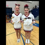 Meredith Bowers - Facebook