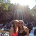 Meredith Bowers - Facebook