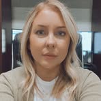 Meredith Bowers - Facebook