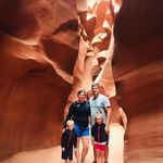 Meredith Bowers Howell - @meredithbhowell - Instagram