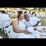 Meredith Bowers-Mckinney - @mrs.mckinney_1973 - Instagram
