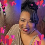 Meredith Bowers-Mckinney - Facebook