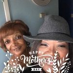 Meredith Bowers-Mckinney - @meredithbowers.mckinney - Instagram