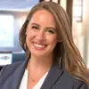 meredithbowers52 - @meredithbowers52 - TikTok
