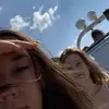 meredithbowers958 - @meredithbowers958 - TikTok