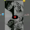 MeredithBowers - @dcormfvevsd - TikTok