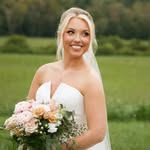 Macy Meredith Bowman - @macyjane99 - Instagram