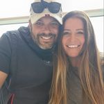 Meredith Bowman - @merely4fun - Instagram