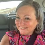 Meredith Bowman - @mermerbow - Instagram
