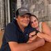Meredith Bowman - Facebook
