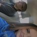 Meredith Bowman - Facebook