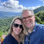 Meredith Bowman Chappell - @meredithbowmanchappell - Instagram