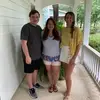 Meredith Munro Bowman - @meredith.bow - TikTok