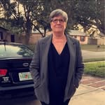 Meredith Warriner Bowman - @meredithbowman9722 - Instagram