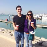 Meredith West Bowman - @bowman.meredith - Instagram