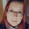 meredithbowman0 - @meredithbowman0 - TikTok