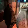 MeredithBowman - @ospinara1lq - TikTok