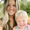 MeredithBowman - @meredithbowmanhwgqbl - TikTok