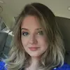meredithgbowman - @meredithgbowman - TikTok