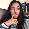 Tuk Inchareon - @meredithbowman57 - TikTok