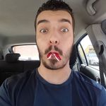 Meredith Boyer - @bihari9 - Instagram