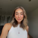 Mérédith Boyer - @meredithboyer - Instagram
