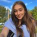 Mérédith Boyer - Facebook