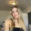 Mérédith Boyer - @meredith_boyer - TikTok