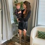 Meredith Boyer - @mer_boyer - Instagram