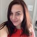 Meredith Girouard - Facebook