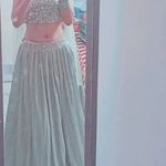 meredithboyer5454 - @meredithboyer5454 - Instagram