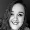 Rachel Meredith Boyer - @fallingforrach - TikTok