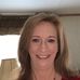 Faye Meredith Brumfield - Facebook