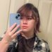 Meredith Bandfield - Facebook