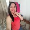 Meredith_Barfield - @Meredith_Barfield - TikTok