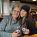 Meredith Bradfield - Facebook