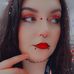 Meredith Brumfield - Facebook