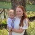 Meredith Brumfield - Facebook