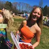 meredithbfielder - @meredithfielder__ - TikTok