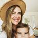 Meredith Bragg - Facebook