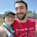 Meredith Bragg - Facebook