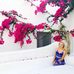 Meredith Bragg - Facebook
