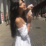 Meredith Bragg - @meredithbragg1 - Instagram