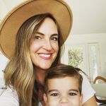 Meredith Bragg - @mermac13 - Instagram