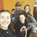 Meredith Duke Bragg - @braggmeredith - Instagram