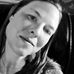 Meredith Weiss Bragg - Facebook