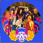 Meredith Breeden - Facebook