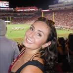 Meredith Breen - Facebook